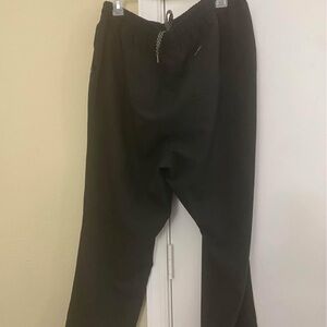 Jaanuu Womens Scrub pants